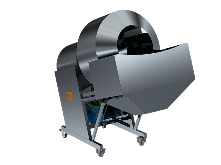 /storage/photos/30/EN/Products/8-Nuts Salting Machines/nut-salting-machine-fr1200.webp